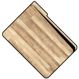 texture.folder.7